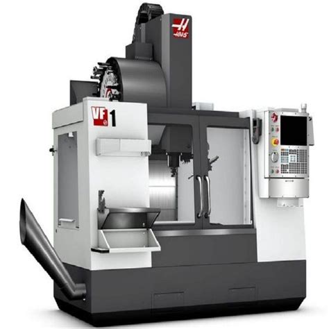 cnc machines .com|where to buy cnc machine.